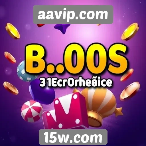 Exploração das promoções e bônus do aavip.com