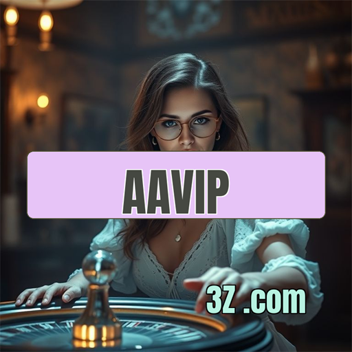 Inovações no app do aavip.com: Diversão sem limites