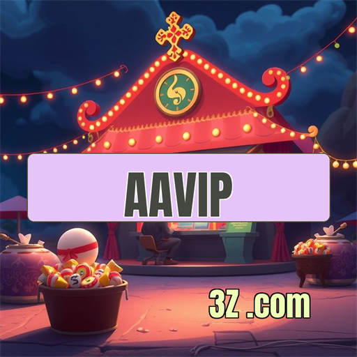 Baixar Jogos Imperdíveis no aavip.com para Você