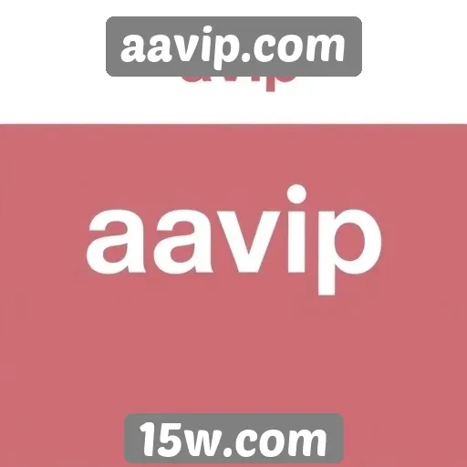 Melhores ofertas e promoções no site aavip.com