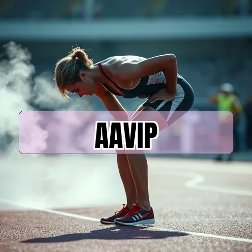 aavip.com Promoções