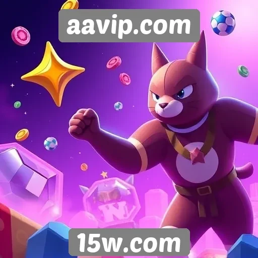 A análise dos jogos disponíveis em aavip.com