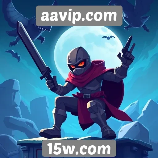 Avaliação de jogos no aavip.com para jogadores iniciantes
