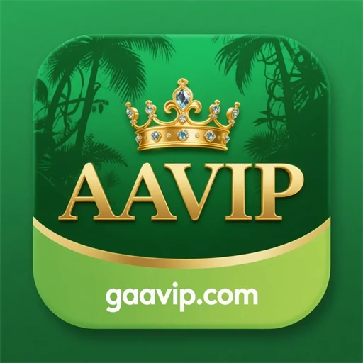 aavip.com