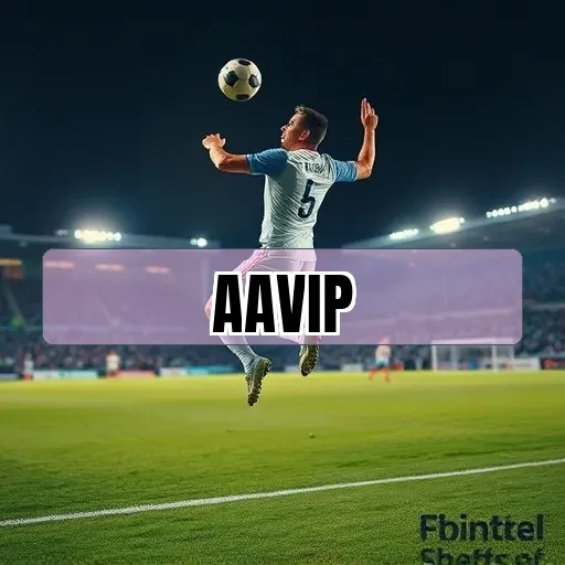 aavip.com Notícias