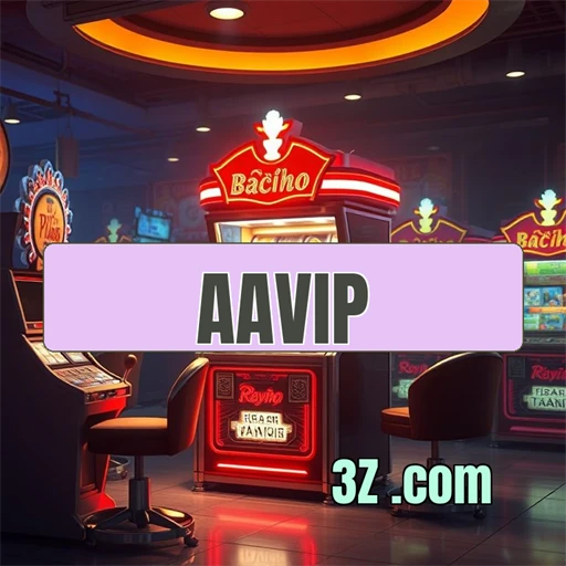 As Melhores Promoções no aavip.com: Ofertas Imperdíveis para Jogadores