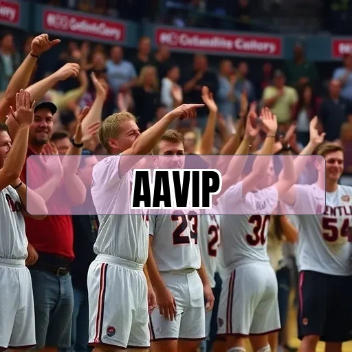 aavip.com Avaliações