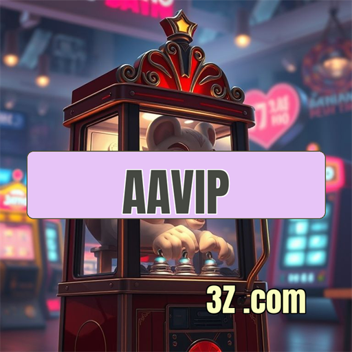Slots Emocionantes no aavip.com: Jogue e Vença Agora!