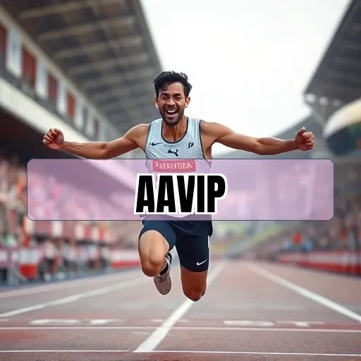aavip.com Suporte