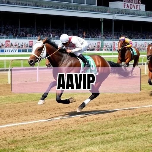 aavip.com Jogos de Mesa