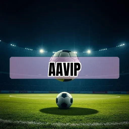 aavip.com Termos de Uso